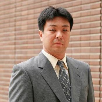 渡部 裕輝